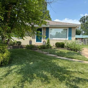 lawn care services by M&b cutting reviewed on July 11, 2025