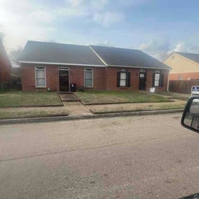 Leaf Removal by Pamelalawn reviewed on March 16, 2026