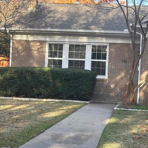 Bush Trimming by A+Loyalty landscaping reviewed on December 21, 2025