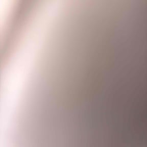 Leaf Removal by Walt Mandrick reviewed on November 10, 2025