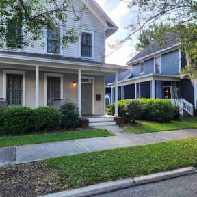 landscaping services by Christopher and Samantha Lawn Care reviewed on December 31, 2025