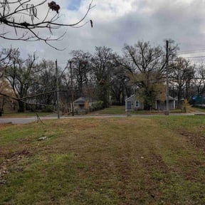 Leaf Removal by 100% Landcare reviewed on November 22, 2025