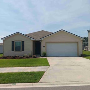 Mulching by Powell yard work reviewed on September 12, 2025