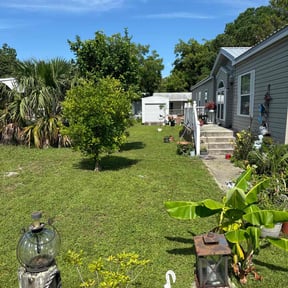 landscaping services by Savage Lawn Cuts reviewed on August 15, 2025