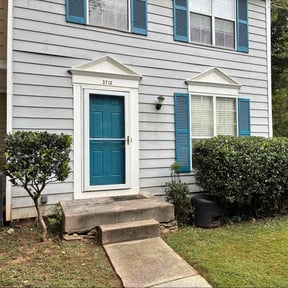 Bush Trimming by Her Metal Buildings &amp; Landcare reviewed on November 25, 2025