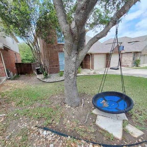 Leaf Removal by J@A Pro reviewed on September 23, 2025