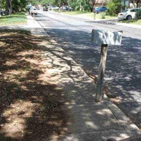 Leaf Removal by Evergreen property services reviewed on September 30, 2025