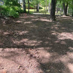 Leaf Removal by Nature’s property maintenance reviewed on April 30, 2026