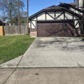 lawn care by David Watson reviewed on May 13, 2024