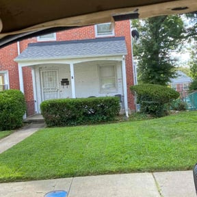 Bush Trimming by WeHaul Lawn Care and Junk Removal reviewed on December 24, 2023