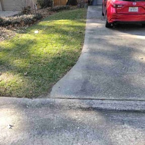 Leaf Removal by ROE LAWN SERVICE reviewed on January 6, 2026