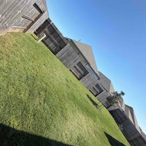 Flower Bed Weeding by Back Creek Property Services reviewed on May 3, 2026