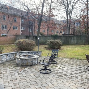 Leaf Removal by A&amp;L Lawncare reviewed on September 13, 2025