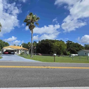 landscaping by Scott Lawncare reviewed on July 29, 2021