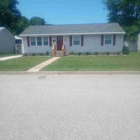 Cleanups by First Landscape reviewed on November 19, 2024