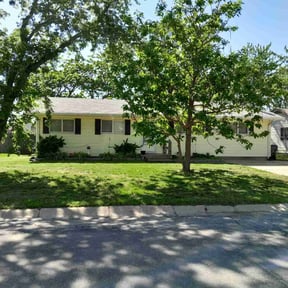 landscaping by Phal SP landscape reviewed on November 20, 2025