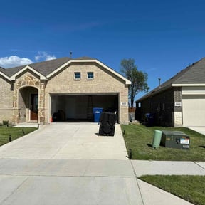 landscaping by Enclave International reviewed on August 16, 2025