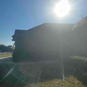 Bush Trimming by Premium Lawns LLC reviewed on November 18, 2025