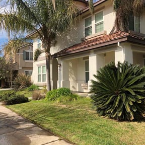 gardening service by Js Lawn Care reviewed on May 16, 2024