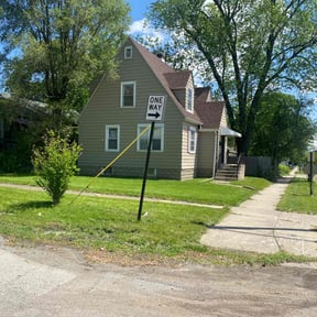 landscaping services by Hernandez Landscaping reviewed on August 20, 2025