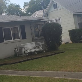 Bush Trimming by Big boy lawns reviewed on August 17, 2025