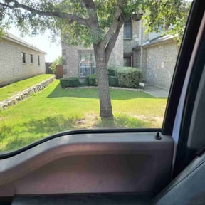 turf maintenance by San City Lawn Care reviewed on August 15, 2025