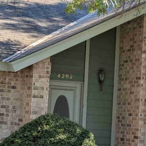 Leaf Removal by Azamar landscaping &amp; construction reviewed on September 16, 2025