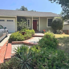 Bush Trimming by Horizon Turf reviewed on October 18, 2023