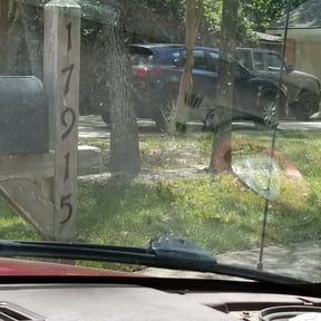 Leaf Removal by JAY-LYNS reviewed on October 1, 2025