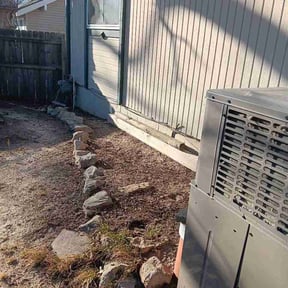 Leaf Removal by RC lawn care reviewed on September 17, 2026