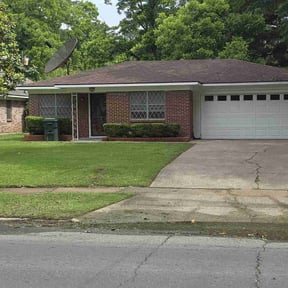 lawn care by IGM Lawn Care &amp; Landscape reviewed on August 17, 2025