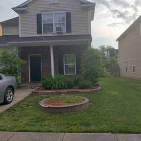 Cleanups by GrassMate Lawn Care reviewed on August 21, 2025