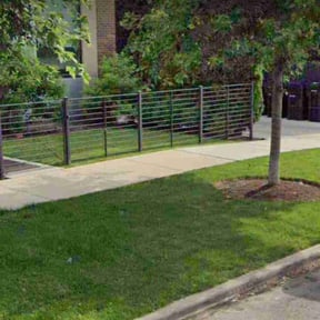 lawn care by Get it Dunn with Paul Dunn reviewed on March 9, 2024