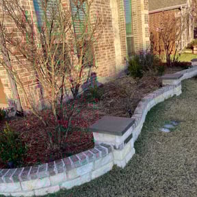 Flower Bed Weeding by Under Pressure reviewed on August 15, 2025