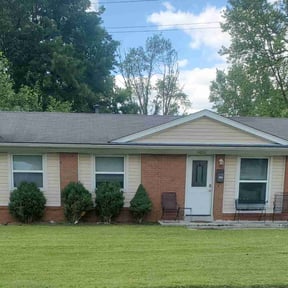 yard maintenance by Vaske Lawn Care &amp; Landscape reviewed on November 22, 2025