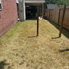 Bush Trimming by KAAZ Landscaping and Remodeling,LLC reviewed on August 21, 2025