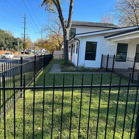 yard care by Jay Jay & W Landscaping, LLC reviewed on August 21, 2025