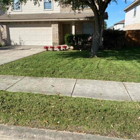 Cleanups by Grasman LLC reviewed on November 26, 2025