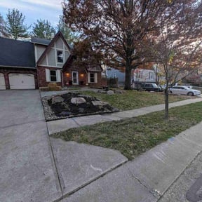 Leaf Removal by Peek Of The Season reviewed on October 18, 2025