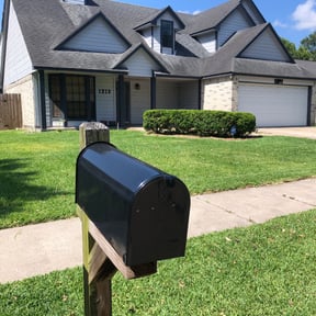 Bush Trimming by Dubois landscaping and grading reviewed on August 17, 2025
