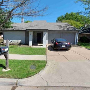 landscaping by BiG Lawn Service reviewed on August 18, 2025