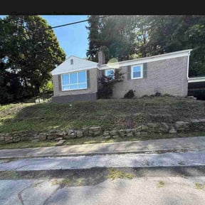 Leaf Removal by Harmony Landscape Solutions Inc reviewed on November 24, 2025