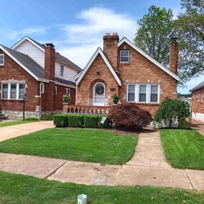 yard maintenance by Harris Best Lawncare LLC reviewed on August 21, 2025