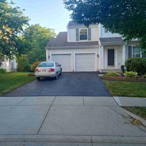 landscaping services by Schuetz Landscaping Services reviewed on August 21, 2025