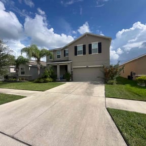 landscaping services by Bells trucking/automotive/lawn care reviewed on November 23, 2025