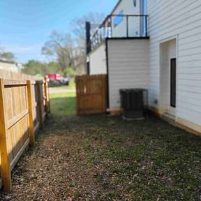 Leaf Removal by 3D Lawn Co reviewed on July 14, 2026
