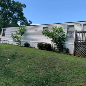 Bush Trimming by Valmont Landscaping and Construction reviewed on August 18, 2025