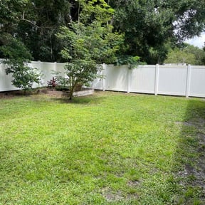 lawn care services by JDAA Lawn Care Service reviewed on July 14, 2025