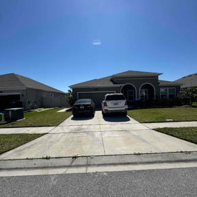 lawn care services by Creative Landscape  Design reviewed on August 20, 2025