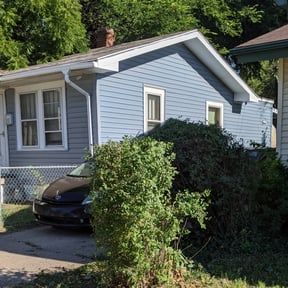 Bush Trimming by H&P Lawn & Landscaping, LLC reviewed on August 18, 2025